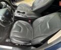 Форд Фьюжн 2019 в Запорожье на Automoto.ua Синий Форд Фьюжн, объемом двигателя 2 л и пробегом 85 тыс. км за 19000 $, фото 24 на Automoto.ua