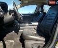 Форд Фьюжн 2019 в Виннице на Automoto.ua Синий Форд Фьюжн, объемом двигателя 1.5 л и пробегом 114 тыс. км за 2200 $, фото 5 на Automoto.ua