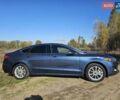 Форд Фьюжн 2019 в Киеве на Automoto.ua Синий Форд Фьюжн, объемом двигателя 2 л и пробегом 88 тыс. км за 20800 $, фото 30 на Automoto.ua