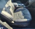 Форд Фьюжн 2019 в Полтаве на Automoto.ua Синий Форд Фьюжн, объемом двигателя 2 л и пробегом 49 тыс. км за 10000 $, фото 9 на Automoto.ua