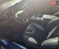 Форд Фьюжн 2019 в Киеве на Automoto.ua Синий Форд Фьюжн, объемом двигателя 2 л и пробегом 88 тыс. км за 20800 $, фото 8 на Automoto.ua