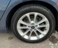 Форд Фьюжн 2019 в Запорожье на Automoto.ua Синий Форд Фьюжн, объемом двигателя 2 л и пробегом 85 тыс. км за 19000 $, фото 50 на Automoto.ua