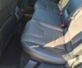 Синий Форд Фьюжн, объемом двигателя 2 л и пробегом 38 тыс. км за 10700 $, фото 11 на Automoto.ua