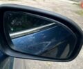 Форд Фьюжн 2019 в Запорожье на Automoto.ua Синий Форд Фьюжн, объемом двигателя 2 л и пробегом 85 тыс. км за 19000 $, фото 45 на Automoto.ua