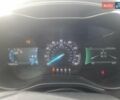 Форд Фьюжн 2019 в Ивано-Франковске на Automoto.ua Синий Форд Фьюжн, объемом двигателя 1.5 л и пробегом 101 тыс. км за 2700 $, фото 8 на Automoto.ua