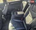 Форд Фьюжн 2019 в Киеве на Automoto.ua Синий Форд Фьюжн, объемом двигателя 2 л и пробегом 88 тыс. км за 20800 $, фото 38 на Automoto.ua