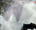 Форд Фьюжн 2019 в Запорожье на Automoto.ua Синий Форд Фьюжн, объемом двигателя 2 л и пробегом 85 тыс. км за 19000 $, фото 40 на Automoto.ua