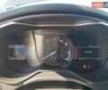 Форд Фьюжн 2019 в Виннице на Automoto.ua Синий Форд Фьюжн, объемом двигателя 1.5 л и пробегом 114 тыс. км за 2200 $, фото 3 на Automoto.ua