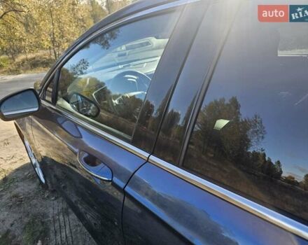 Форд Фьюжн 2019 в Киеве на Automoto.ua Синий Форд Фьюжн, объемом двигателя 2 л и пробегом 88 тыс. км за 20800 $, фото 20 на Automoto.ua