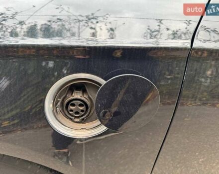 Синий Форд Фьюжн, объемом двигателя 2 л и пробегом 46 тыс. км за 17700 $, фото 13 на Automoto.ua