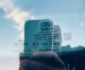 Синій Форд Фьюжен, об'ємом двигуна 2 л та пробігом 74 тис. км за 17500 $, фото 25 на Automoto.ua