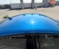 Синий Форд Фьюжн, объемом двигателя 1.5 л и пробегом 73 тыс. км за 13000 $, фото 12 на Automoto.ua
