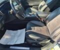 Форд Фьюжн 2019 в Полтаве на Automoto.ua Синий Форд Фьюжн, объемом двигателя 2 л и пробегом 49 тыс. км за 10000 $, фото 8 на Automoto.ua
