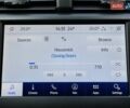 Синий Форд Фьюжн, объемом двигателя 1.5 л и пробегом 60 тыс. км за 12300 $, фото 37 на Automoto.ua