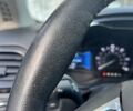 Синій Форд Фьюжен, об'ємом двигуна 2 л та пробігом 89 тис. км за 17599 $, фото 2 на Automoto.ua