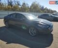 Форд Фьюжн 2019 в Виннице на Automoto.ua Синий Форд Фьюжн, объемом двигателя 1.5 л и пробегом 114 тыс. км за 2200 $, фото 8 на Automoto.ua