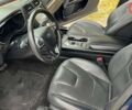 Форд Фьюжн 2019 в Запорожье на Automoto.ua Синий Форд Фьюжн, объемом двигателя 2 л и пробегом 85 тыс. км за 19000 $, фото 25 на Automoto.ua