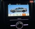Форд Фьюжн 2019 в Запорожье на Automoto.ua Синий Форд Фьюжн, объемом двигателя 2 л и пробегом 85 тыс. км за 19000 $, фото 37 на Automoto.ua