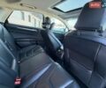 Синий Форд Фьюжн, объемом двигателя 2 л и пробегом 65 тыс. км за 16700 $, фото 19 на Automoto.ua
