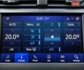 Синий Форд Фьюжн, объемом двигателя 1.5 л и пробегом 60 тыс. км за 12300 $, фото 39 на Automoto.ua