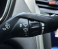 Синий Форд Фьюжн, объемом двигателя 1.5 л и пробегом 60 тыс. км за 12300 $, фото 28 на Automoto.ua