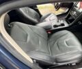 Форд Фьюжн 2019 в Запорожье на Automoto.ua Синий Форд Фьюжн, объемом двигателя 2 л и пробегом 85 тыс. км за 19000 $, фото 29 на Automoto.ua