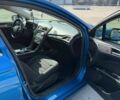 Синий Форд Фьюжн, объемом двигателя 1.5 л и пробегом 73 тыс. км за 13000 $, фото 11 на Automoto.ua