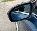 Форд Фьюжн 2019 в Запорожье на Automoto.ua Синий Форд Фьюжн, объемом двигателя 2 л и пробегом 85 тыс. км за 19000 $, фото 44 на Automoto.ua