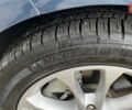 Форд Фьюжн 2019 в Запорожье на Automoto.ua Синий Форд Фьюжн, объемом двигателя 2 л и пробегом 85 тыс. км за 19000 $, фото 52 на Automoto.ua