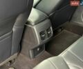 Синій Форд Фьюжен, об'ємом двигуна 2 л та пробігом 179 тис. км за 16650 $, фото 50 на Automoto.ua
