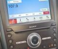 Синій Форд Фьюжен, об'ємом двигуна 2 л та пробігом 301 тис. км за 15000 $, фото 5 на Automoto.ua