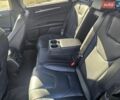 Синій Форд Фьюжен, об'ємом двигуна 2 л та пробігом 88 тис. км за 19900 $, фото 32 на Automoto.ua