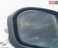 Синій Форд Фьюжен, об'ємом двигуна 2 л та пробігом 169 тис. км за 10900 $, фото 31 на Automoto.ua