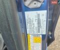 Синій Форд Фьюжен, об'ємом двигуна 2 л та пробігом 117 тис. км за 3100 $, фото 11 на Automoto.ua
