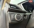 Синій Форд Фьюжен, об'ємом двигуна 2 л та пробігом 88 тис. км за 17900 $, фото 20 на Automoto.ua