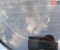 Синій Форд Фьюжен, об'ємом двигуна 2 л та пробігом 150 тис. км за 17600 $, фото 5 на Automoto.ua