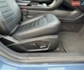 Синій Форд Фьюжен, об'ємом двигуна 2 л та пробігом 140 тис. км за 14200 $, фото 13 на Automoto.ua