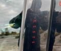 Форд Фьюжн 2019 в Запорожье на Automoto.ua Синий Форд Фьюжн, объемом двигателя 2 л и пробегом 85 тыс. км за 19000 $, фото 53 на Automoto.ua