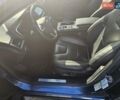 Форд Фьюжн 2019 в Киеве на Automoto.ua Синий Форд Фьюжн, объемом двигателя 2 л и пробегом 88 тыс. км за 20800 $, фото 19 на Automoto.ua