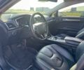 Синій Форд Фьюжен, об'ємом двигуна 2 л та пробігом 76 тис. км за 19300 $, фото 21 на Automoto.ua