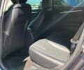 Синий Форд Фьюжн, объемом двигателя 2 л и пробегом 66 тыс. км за 21490 $, фото 17 на Automoto.ua
