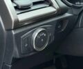 Синій Форд Фьюжен, об'ємом двигуна 1.5 л та пробігом 69 тис. км за 12590 $, фото 11 на Automoto.ua