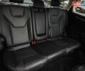 Синий Форд Фьюжн, объемом двигателя 2 л и пробегом 32 тыс. км за 17800 $, фото 11 на Automoto.ua