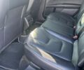 Синий Форд Фьюжн, объемом двигателя 2 л и пробегом 69 тыс. км за 19300 $, фото 21 на Automoto.ua