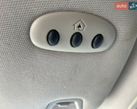 Синій Форд Фьюжен, об'ємом двигуна 2 л та пробігом 170 тис. км за 12300 $, фото 38 на Automoto.ua