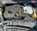 Форд Фьюжен 2020 у Львові на Automoto.ua Синій Форд Фьюжен, об'ємом двигуна 2 л та пробігом 67 тис. км за 3000 $, фото 10 на Automoto.ua