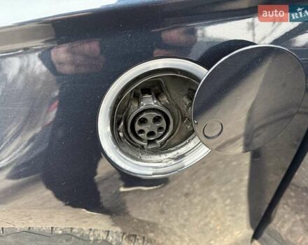 Синий Форд Фьюжн, объемом двигателя 2 л и пробегом 87 тыс. км за 19800 $, фото 21 на Automoto.ua