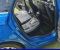 Синій Форд Фьюжен, об'ємом двигуна 2 л та пробігом 33 тис. км за 13000 $, фото 10 на Automoto.ua