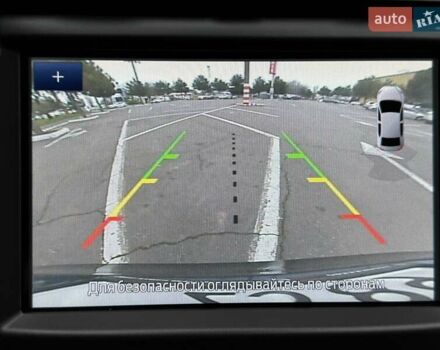 Синий Форд Фьюжн, объемом двигателя 2 л и пробегом 87 тыс. км за 19800 $, фото 19 на Automoto.ua