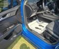 Синій Форд Фьюжен, об'ємом двигуна 2 л та пробігом 33 тис. км за 13000 $, фото 8 на Automoto.ua